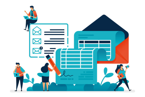 Download Company Income Agreements - Income Collection